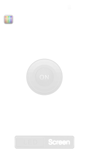 手電筒：Smart Light Pro(圖3)-速報App