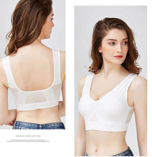 miniatures image - 9