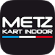 Download Metz Kart Indoor For PC Windows and Mac 1.0.0