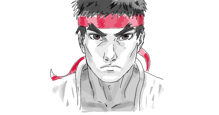 Ryu