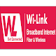 Download WiLink Broadband For PC Windows and Mac 1.0