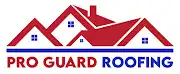 Pro Guard Roofing Ltd Logo