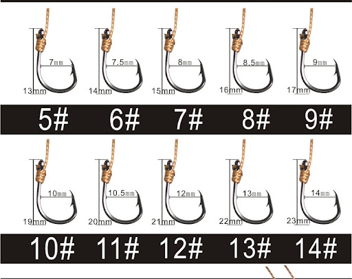 miniatures image - 0