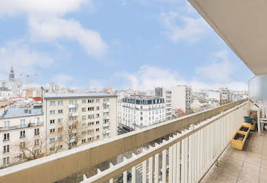 Appartement 10