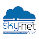 Download Skynet Internet App Tecnicos For PC Windows and Mac 2.0.0