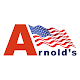 Download Arnold's, Belfast For PC Windows and Mac 1.0