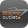 Bootsoutlet icon