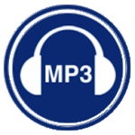 Cover Image of Download Tubdy Mp3 Mobile player music 4 APK