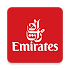 The Emirates App4.9.4