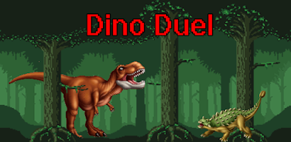 Dinosaurs Cards - Dino Game for Android - Download