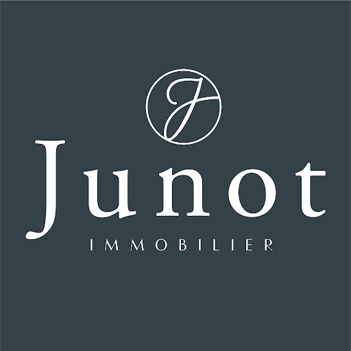 Logo de JUNOT MARTYRS