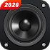 Music Equalizer & Bass Booster 1.4.4