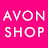 AVONSHOP venta productos Avon Online