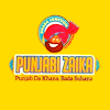 Punjabi Zayka, The Great India Place, Sector 4, Noida logo