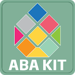 ABA KIT Apk