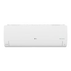 Máy Lạnh LG Inverter 2.0 HP V18ENF1