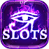 Slots Era: Free Wild Casino1.3.0