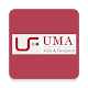 Download Uma Foils For PC Windows and Mac 1.0