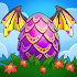 Merge World Above: Merge games Puzzle Dragon4.1.5959