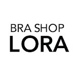 Cover Image of Herunterladen 로라 - BRA SHOP LORA 1.0.0 APK