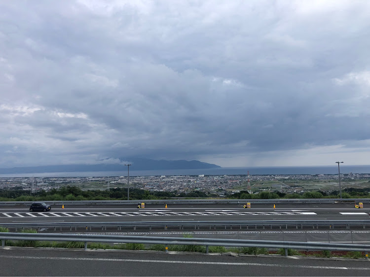 スイフトスポーツのzc31s・ドライブ・ランボルギーニ・ランボルギーニウルスに関するカスタム事例の投稿画像3枚目