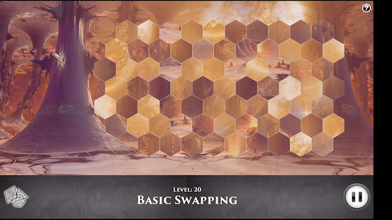 Free Download Hidden Scenes Beautiful Worlds APK for Android