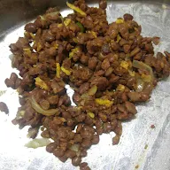 Mudde Madappa Mess photo 4