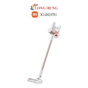 Máy Hút Bụi Xiaomi Vacuum Cleaner G9 Plus Eu Hbr6185Eu B206 - Hàng Chính Hãng