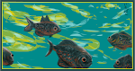 Piranha (2)