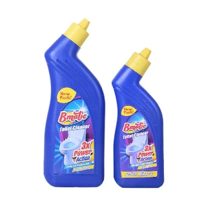 Bmatic Toilet Cleaner - 5 lt