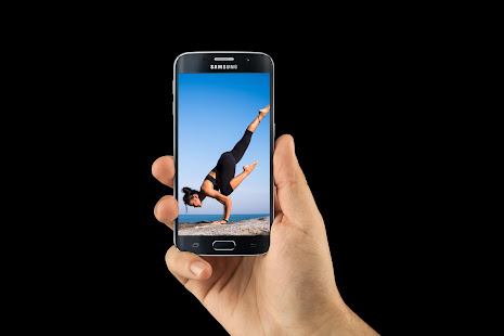 Abs Workout: 22 Days Workout Plan - náhled