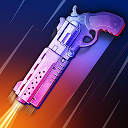 Spinning Gun 2.4 APK Download