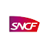 SNCF10.50.0