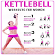 Download Basic Kettlebell Workout For PC Windows and Mac 2.0