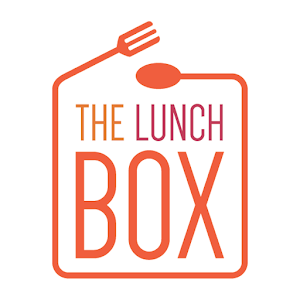 Download The Lunch Box For PC Windows and Mac