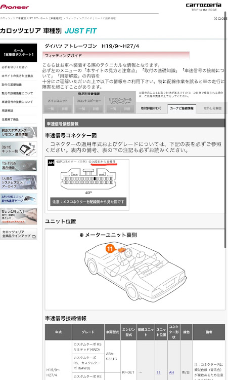 の投稿画像11枚目