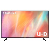 Smart Tivi Samsung 4K Uhd 50 Inch Ua50Au7000 | Samsung 50Au7000 - Mới Full Box - Mới Full Box