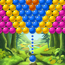 Coin Bubble 1.0 APK Herunterladen