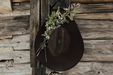 Fotografo di matrimoni Aleksandr Kuzmin (kyzmin). Foto del 30 maggio 2017