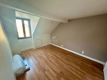 appartement à Poissy (78)