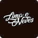 Download Lima e Neves For PC Windows and Mac