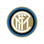 Cover Image of Baixar Inter Official App 1.0.0 APK