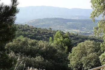 maison à Gordes (84)