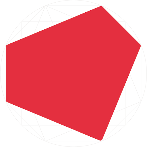 symbol_01_ruby.png