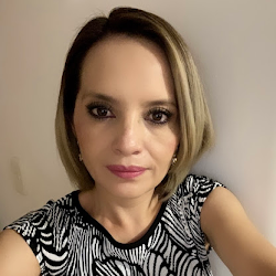 Dr. Fatima  Giron  Avila 