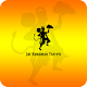 Jai Hanuman Travels Download on Windows