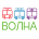 ТК Волна icon