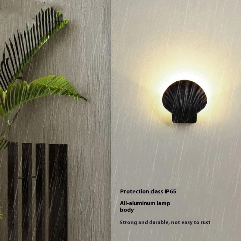 images slider number - 2