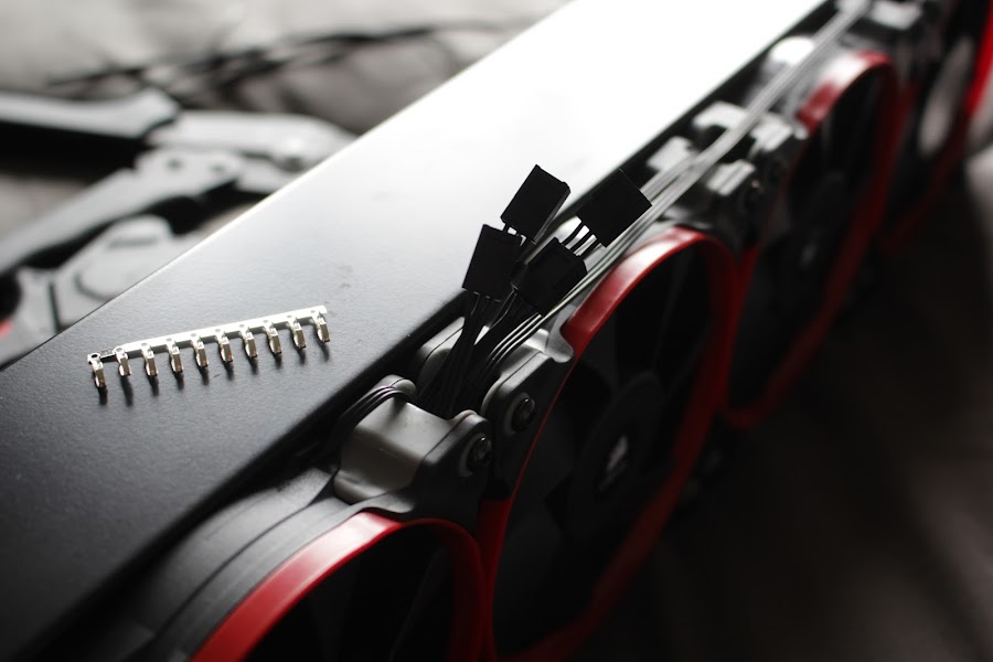 WV8U2vawU6DJF-Y9vUseMUvTucjwzqeKDf7BtLRMGWXy=w900