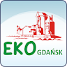 ekoGdańsk icon